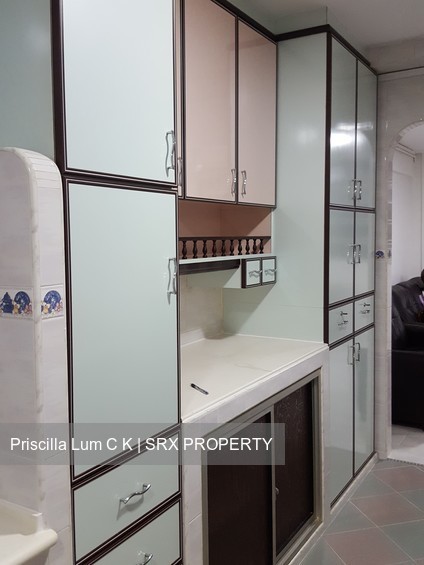 Blk 449 Tampines Street 42 (Tampines), HDB 4 Rooms #193008002